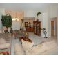 3983 W Lake Estates Dr, Fort Lauderdale, FL 33328 ID:14670178