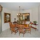 3983 W Lake Estates Dr, Fort Lauderdale, FL 33328 ID:14670179