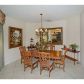 3983 W Lake Estates Dr, Fort Lauderdale, FL 33328 ID:14670180