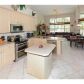 3983 W Lake Estates Dr, Fort Lauderdale, FL 33328 ID:14670181