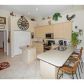 3983 W Lake Estates Dr, Fort Lauderdale, FL 33328 ID:14670182