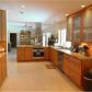 9221 W Calusa Club Dr, Miami, FL 33186 ID:14726894