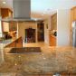 9221 W Calusa Club Dr, Miami, FL 33186 ID:14726895