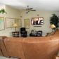 9221 W Calusa Club Dr, Miami, FL 33186 ID:14726896