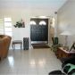 9221 W Calusa Club Dr, Miami, FL 33186 ID:14726897