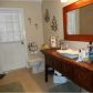 9221 W Calusa Club Dr, Miami, FL 33186 ID:14726898