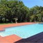 9221 W Calusa Club Dr, Miami, FL 33186 ID:14726899