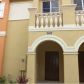 8932 SW 18th St # 8932, Hollywood, FL 33025 ID:14733488
