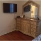 8932 SW 18th St # 8932, Hollywood, FL 33025 ID:14733489