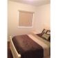 8932 SW 18th St # 8932, Hollywood, FL 33025 ID:14733490