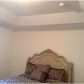 8932 SW 18th St # 8932, Hollywood, FL 33025 ID:14733491