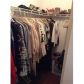 8932 SW 18th St # 8932, Hollywood, FL 33025 ID:14733492