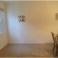 8932 SW 18th St # 8932, Hollywood, FL 33025 ID:14733493