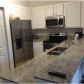8932 SW 18th St # 8932, Hollywood, FL 33025 ID:14733494