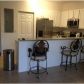 8932 SW 18th St # 8932, Hollywood, FL 33025 ID:14733495