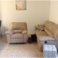 8932 SW 18th St # 8932, Hollywood, FL 33025 ID:14733496