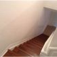 8932 SW 18th St # 8932, Hollywood, FL 33025 ID:14733497