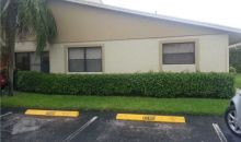 3370 Beau Rivage Dr # 5-G Pompano Beach, FL 33064