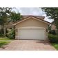 4227 SW 183rd Ave, Hollywood, FL 33029 ID:14733766