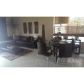 4227 SW 183rd Ave, Hollywood, FL 33029 ID:14733767