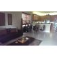 4227 SW 183rd Ave, Hollywood, FL 33029 ID:14733768