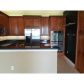 4227 SW 183rd Ave, Hollywood, FL 33029 ID:14733769