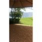 4227 SW 183rd Ave, Hollywood, FL 33029 ID:14733770