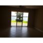 4227 SW 183rd Ave, Hollywood, FL 33029 ID:14733771