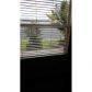 4227 SW 183rd Ave, Hollywood, FL 33029 ID:14733772