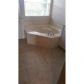 4227 SW 183rd Ave, Hollywood, FL 33029 ID:14733773