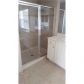 4227 SW 183rd Ave, Hollywood, FL 33029 ID:14733774