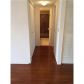 7940 NW 50th St # 202, Fort Lauderdale, FL 33351 ID:14769150