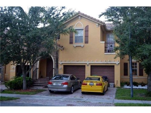 890 SW 153rd Ct # 890, Miami, FL 33194