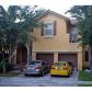 890 SW 153rd Ct # 890, Miami, FL 33194 ID:14727004