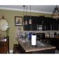 890 SW 153rd Ct # 890, Miami, FL 33194 ID:14727005