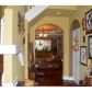 890 SW 153rd Ct # 890, Miami, FL 33194 ID:14727006