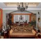 890 SW 153rd Ct # 890, Miami, FL 33194 ID:14727007