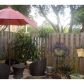 890 SW 153rd Ct # 890, Miami, FL 33194 ID:14727009
