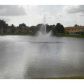 890 SW 153rd Ct # 890, Miami, FL 33194 ID:14727010