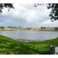 890 SW 153rd Ct # 890, Miami, FL 33194 ID:14727011