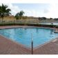 890 SW 153rd Ct # 890, Miami, FL 33194 ID:14727012