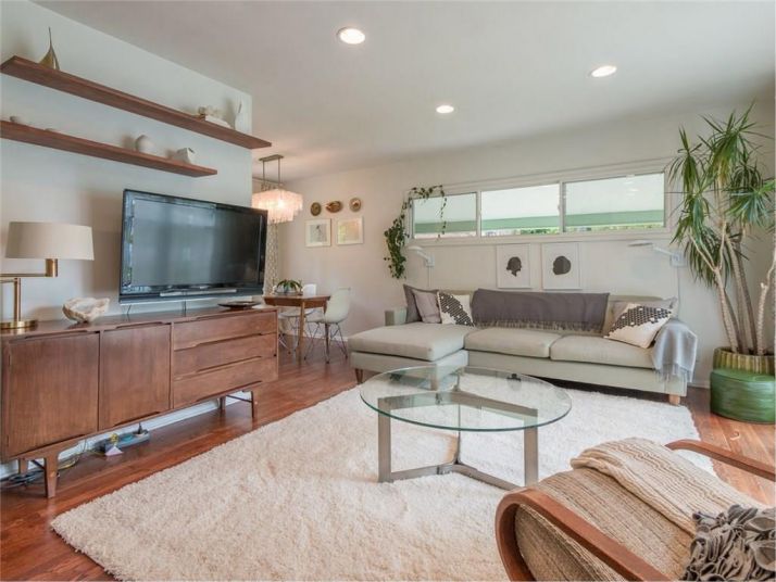 1985 Kenwood Road Se, Smyrna, GA 30082