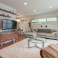 1985 Kenwood Road Se, Smyrna, GA 30082 ID:14749362