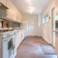 1985 Kenwood Road Se, Smyrna, GA 30082 ID:14749367