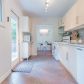 1985 Kenwood Road Se, Smyrna, GA 30082 ID:14749368