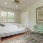 1985 Kenwood Road Se, Smyrna, GA 30082 ID:14749370