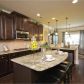 1779 Sawyer Farm Trail Way, Grayson, GA 30017 ID:14419843