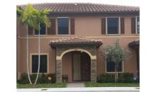 3581 W 89th Pl # 3581 Hialeah, FL 33018