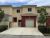 2326 SE 17th Ter # 2326 Homestead, FL 33035