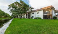 407 Lakeview Dr # 201 Fort Lauderdale, FL 33326